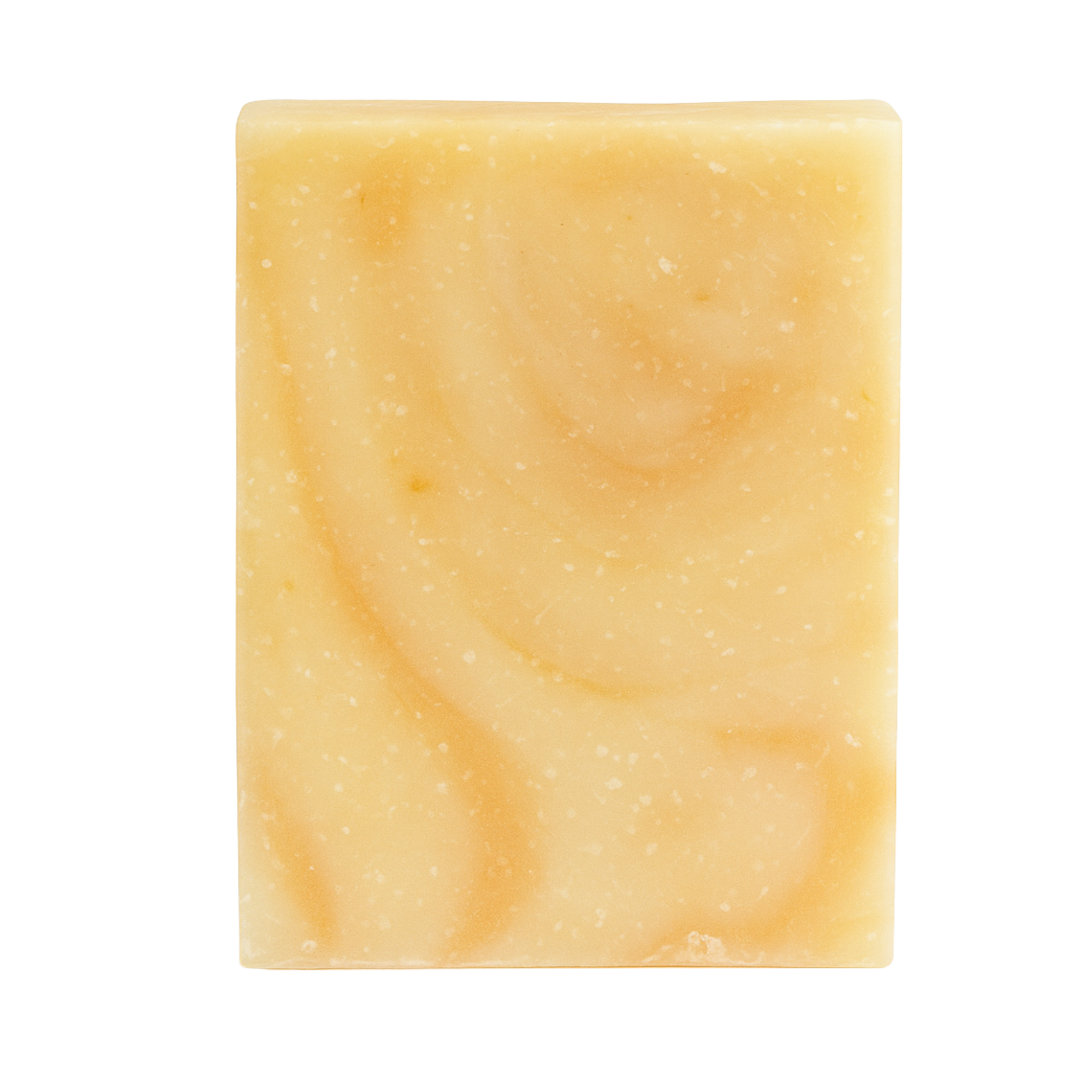 Swole Bloke - Lavender & Lemon.