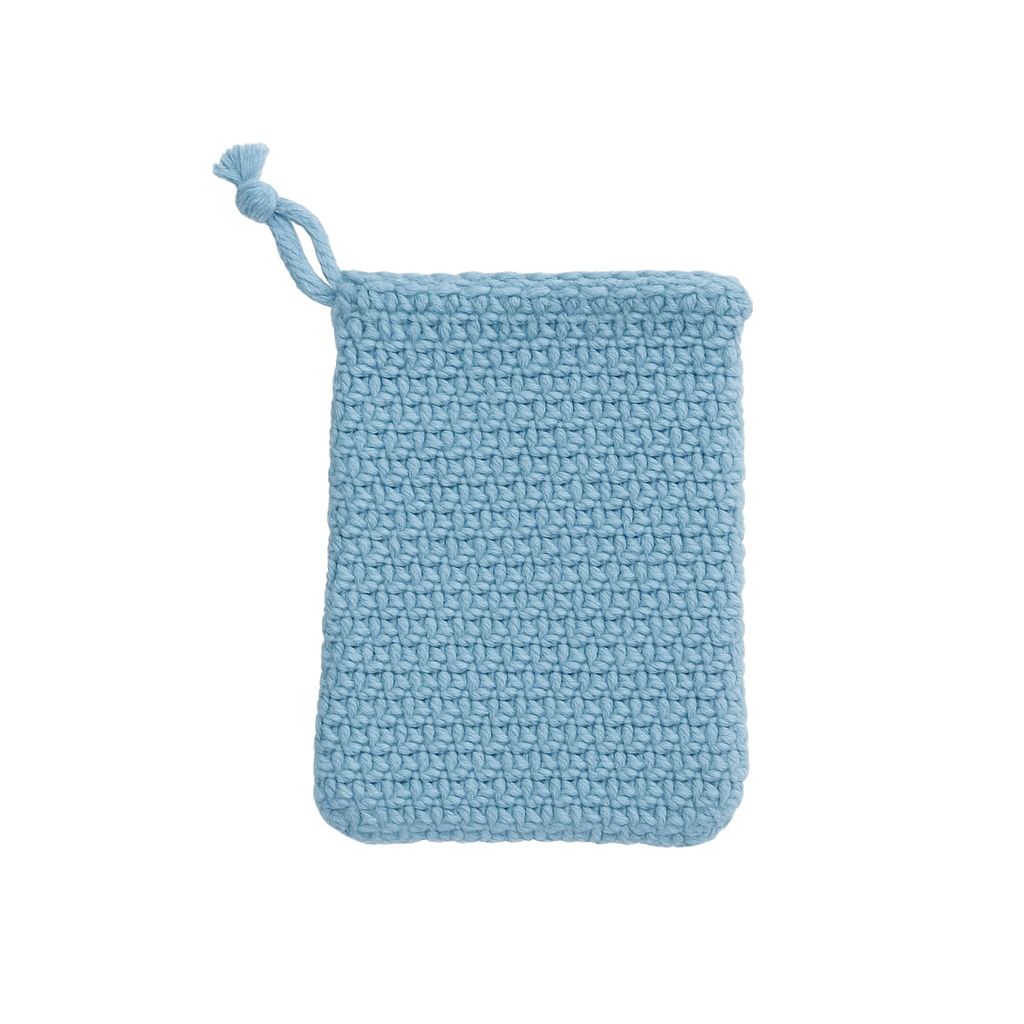 Soap Sack
