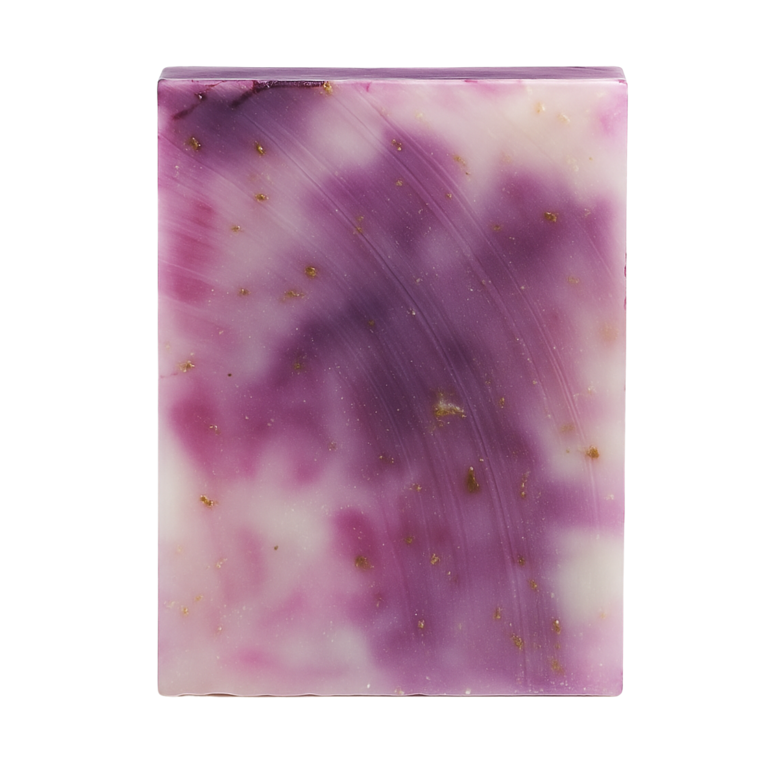 9 to 5 Bloke - Lavender Botanical.