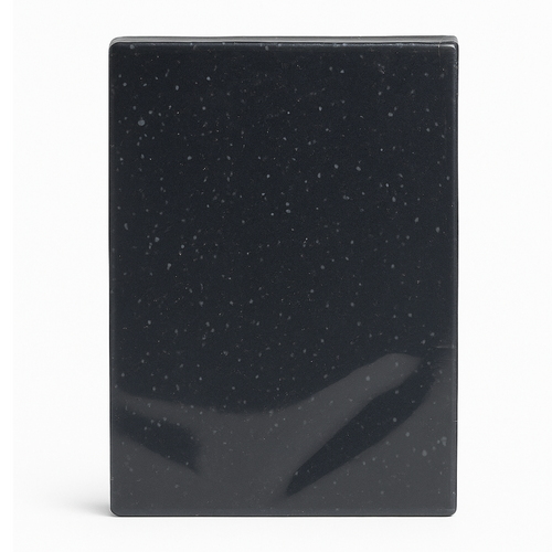 Boss Bloke - Activated Charcoal.