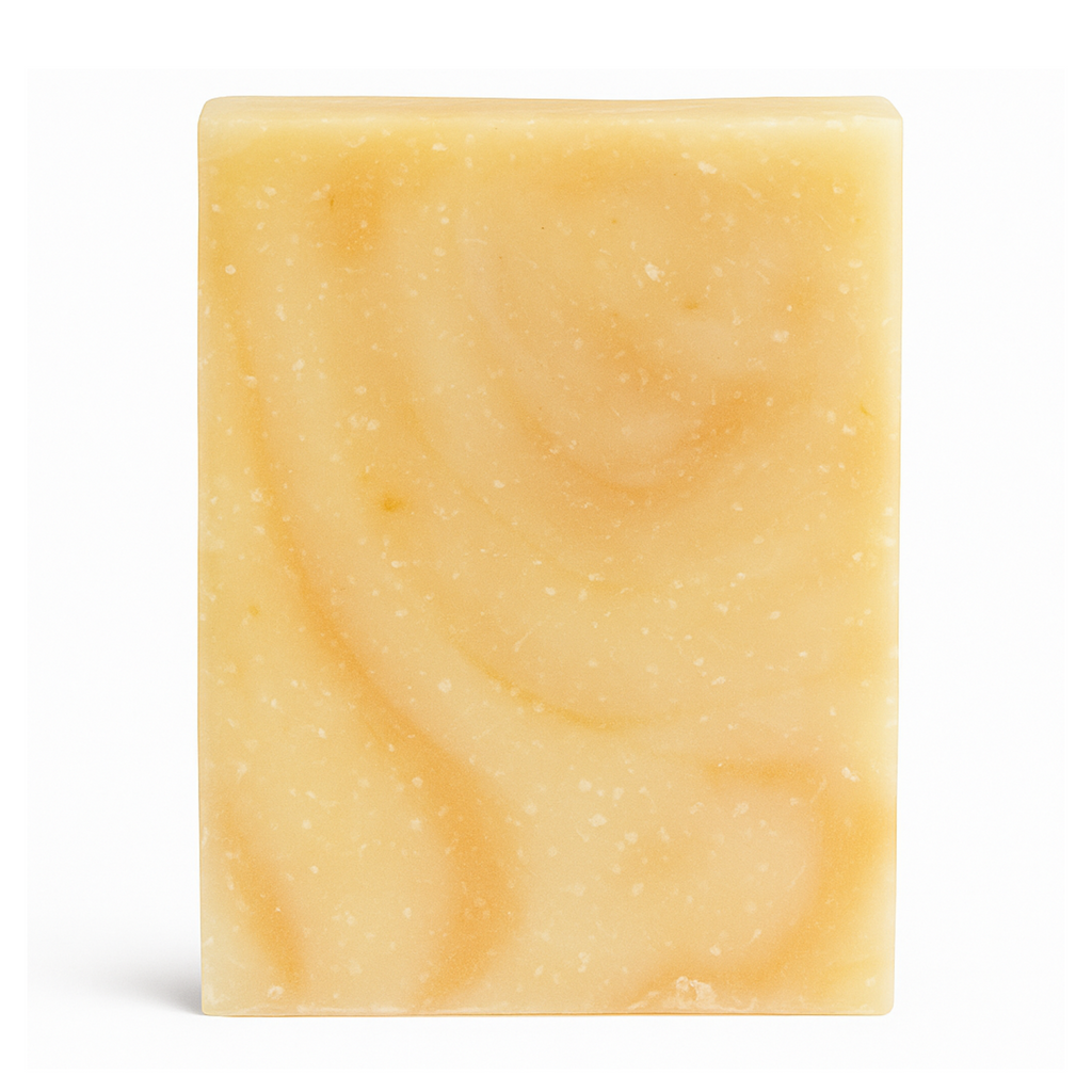 Dad Bod Bloke - Lavender & Honey.