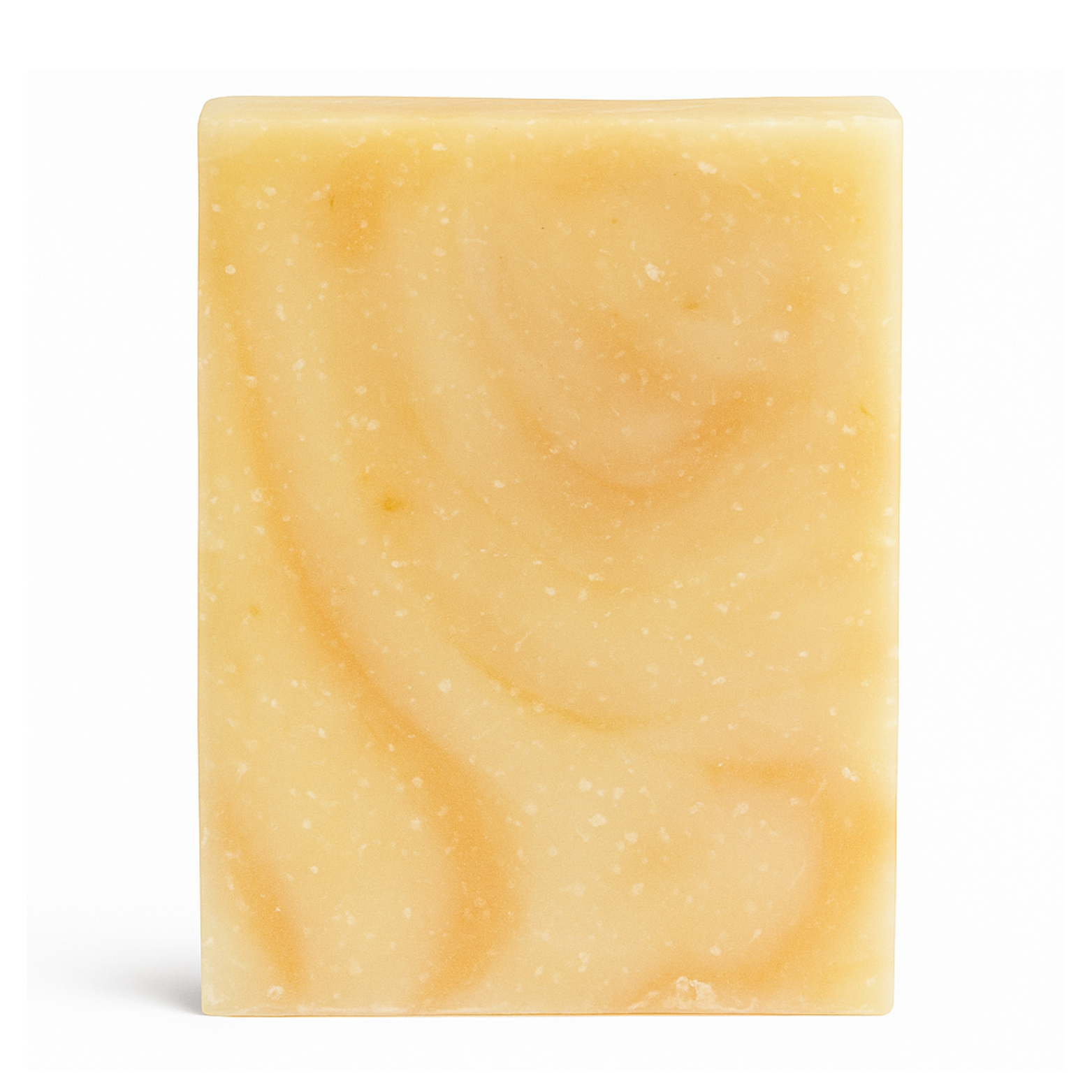 Dad Bod Bloke - Lavender & Honey.