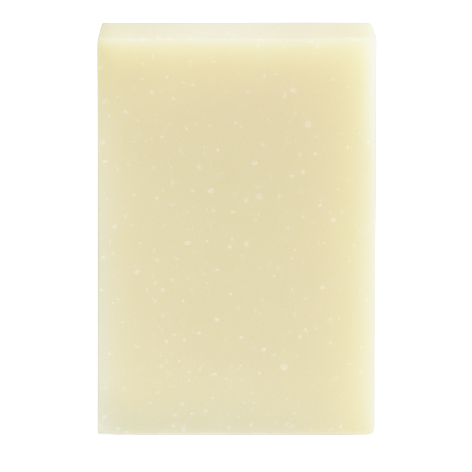 Delicate Bloke - Oatmeal & Goat's Milk.