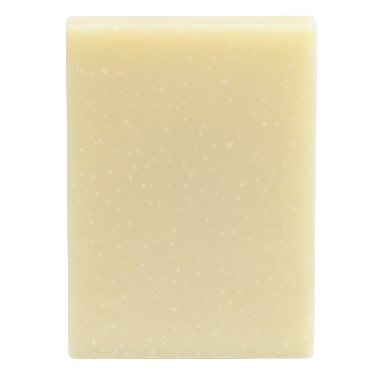 Hippie Bloke - Hemp & Goat's Milk.