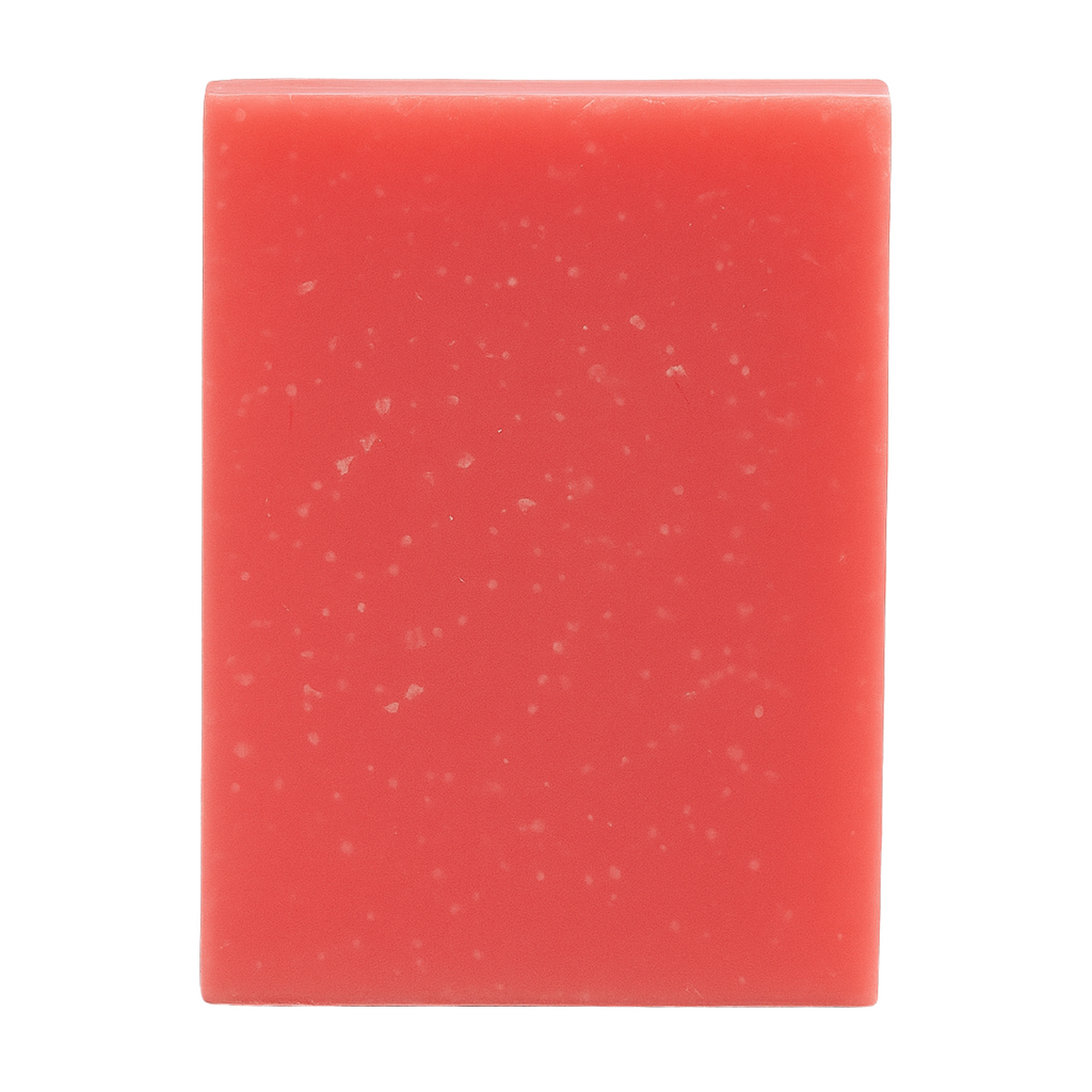 Romeo Bloke - Floral, Citrus & Woody.