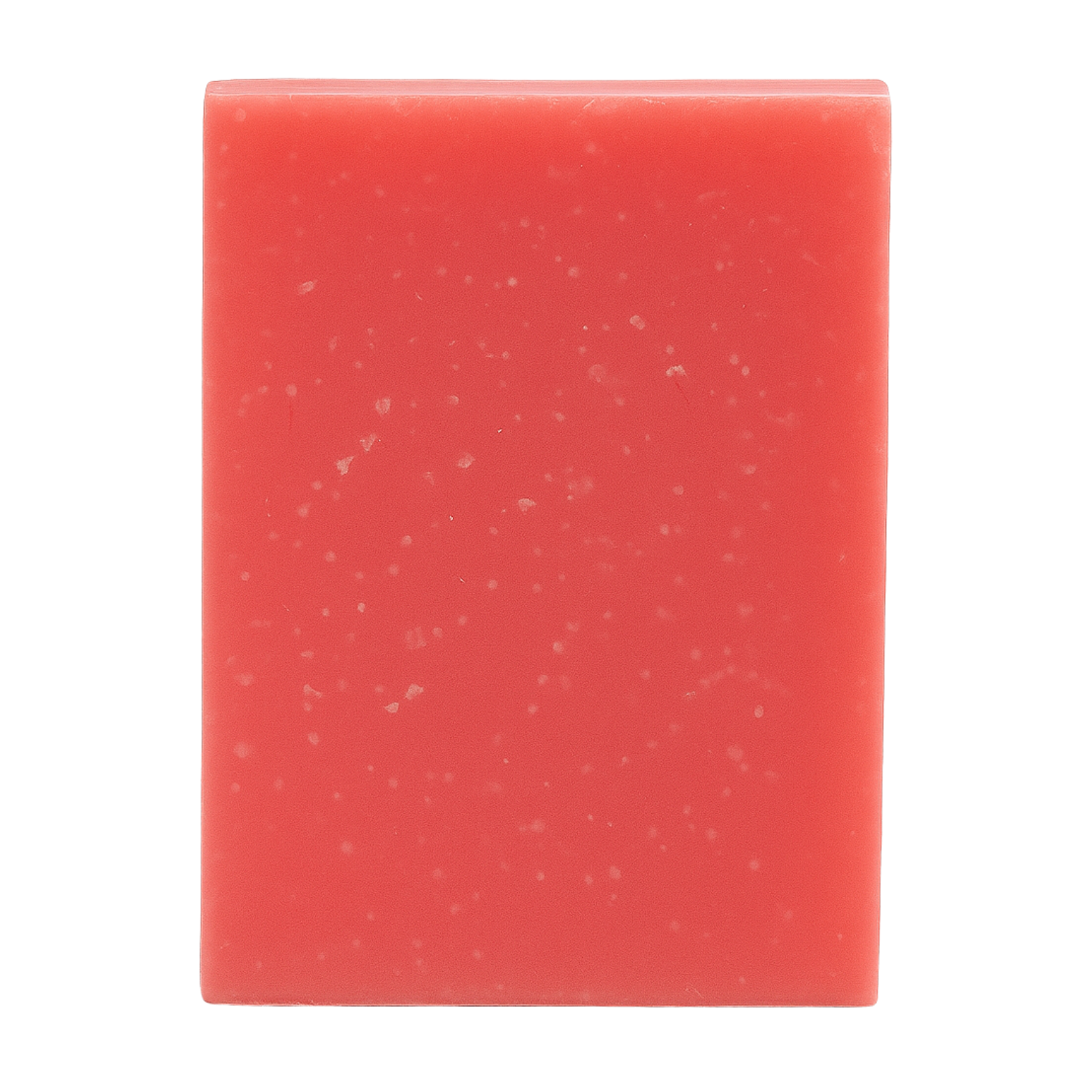 Romeo Bloke - Floral, Citrus & Woody.