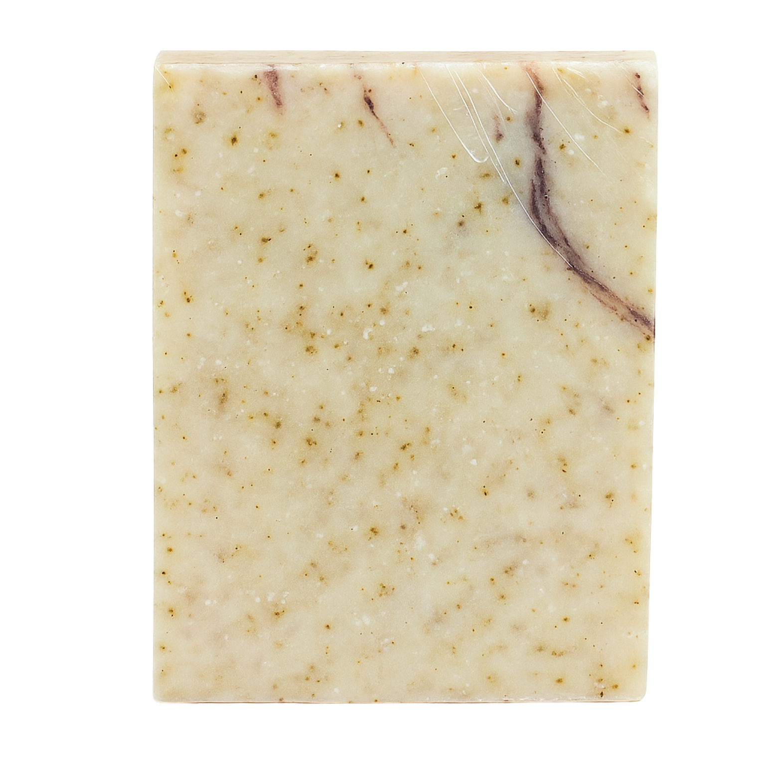 Sport Bloke - Fresh Peppermint.